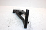 1990 Yamaha  Moto 4 Oem Front Lower Right A Arm 3GH-23580-00-00 AY5