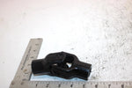 2000 Honda Trx300 Fourtrax 4x4 Oem Yoke Joint 40210-HN7-010 AH37