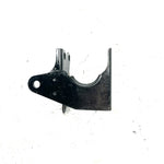 09-13 Honda Big Red 700 MUV700 OEM Left Engine Hanger 50363-HL1-A00 XH0.1