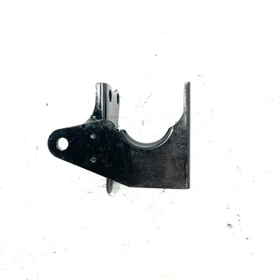 09-13 Honda Big Red 700 MUV700 OEM Left Engine Hanger 50363-HL1-A00 XH0.1