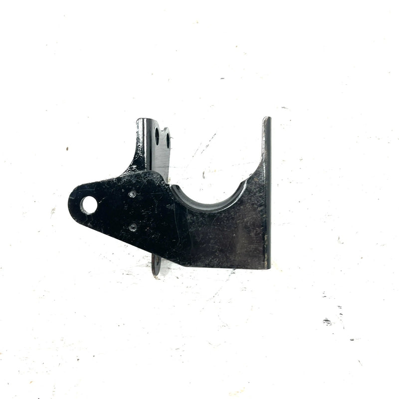 09-13 Honda Big Red 700 MUV700 OEM Left Engine Hanger 50363-HL1-A00 XH0.1
