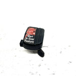 2003 Arctic Cat 400 4X4 OEM Throttle Case 3509-003 AA30