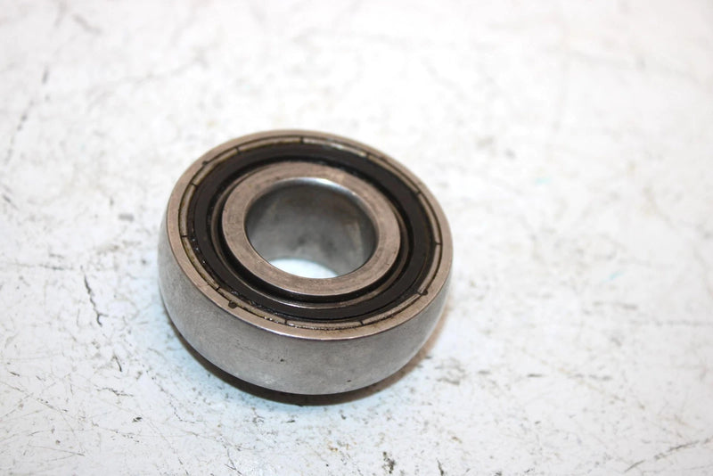 97 Arctic Cat Zl 440 Oem Upper Chain Case Bearing 1702-180 SAS15