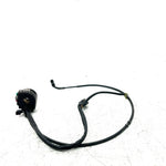 2000 Kawasaki Prairie 300 4x4 OEM Left Switch W/Choke 46091-1848 AK31.1