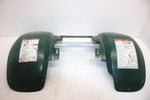 1995 Polaris 300 Oem Front Fender 2631610-195 AP141