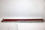 1998 Ski-doo Formula 500 Oem Left Heat Exchanger 517280511 SS1