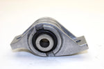 2006 Yamaha Nytro Oem MAG Side Motor Mount 8ES-21420-00-00 Q2395