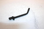 2005 Arctic Cat 500 4x4 Oem Shift Shaft 1502-977 AA1
