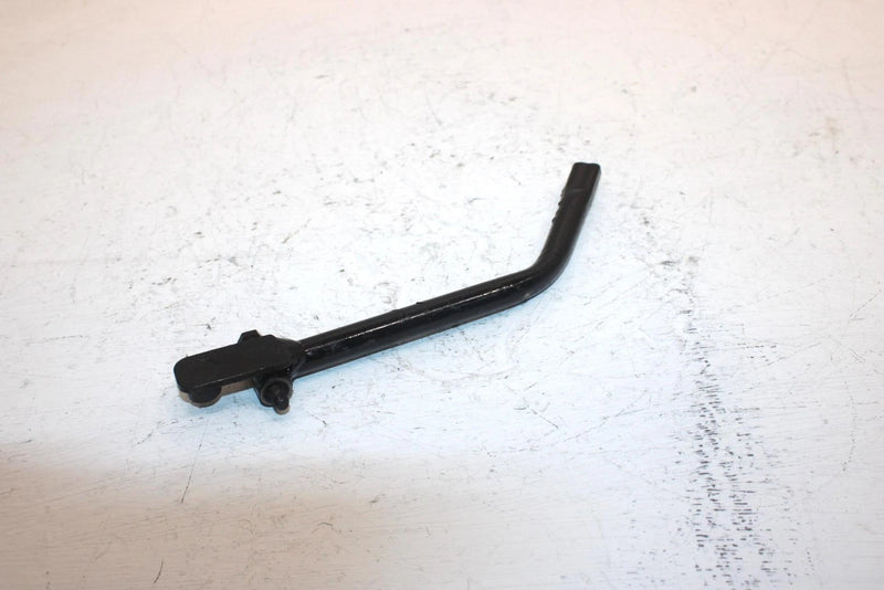 2005 Arctic Cat 500 4x4 Oem Shift Shaft 1502-977 AA1