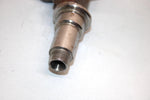 00 Yamaha  Warrior 350 Oem Balancer Shaft 1UY-11454-00-00 AYS