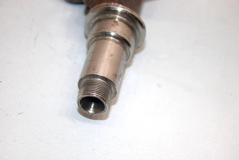 00 Yamaha  Warrior 350 Oem Balancer Shaft 1UY-11454-00-00 AYS