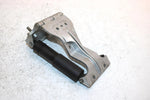 2002 Yamaha Waverunner Xlt800 Oem Hood Hinge Assembly F0V-6515A-01-00 JY25