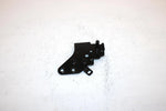 2009 Polaris Trail Boss 330 Oem Rear Brake Pedal Mount 1910764-067 AP181