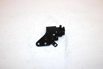 2009 Polaris Trail Boss 330 Oem Rear Brake Pedal Mount 1910764-067 AP181