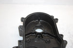 97 Arctic Cat Z 440 Oem Chain Case and Cover 0702-108 0702-489 SA305