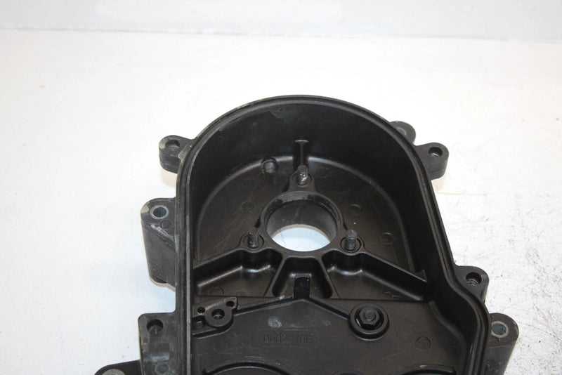 97 Arctic Cat Z 440 Oem Chain Case and Cover 0702-108 0702-489 SA305