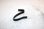 84 Yamaha Phazer Se Oem Short Rear Limiter Strap 8V0-47496-00-00 SY9