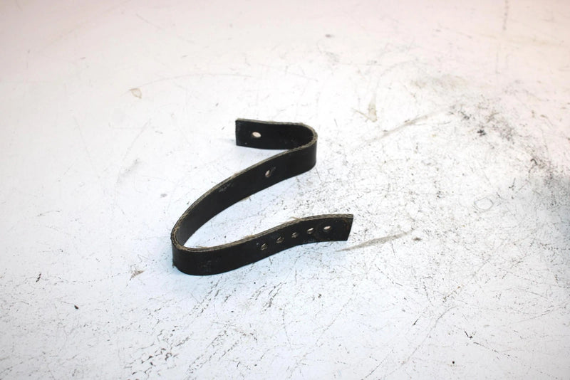 84 Yamaha Phazer Se Oem Short Rear Limiter Strap 8V0-47496-00-00 SY9