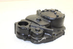 1988 Yamaha  Moto 4 Oem Clutch Cover 21V-15431-05-00 B439