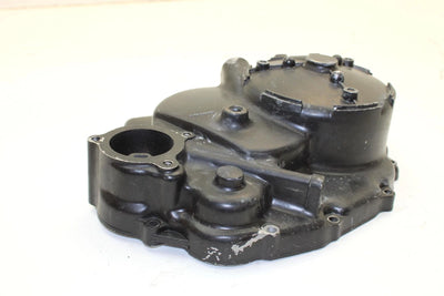 1988 Yamaha  Moto 4 Oem Clutch Cover 21V-15431-05-00 B439