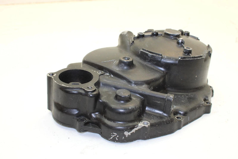 1988 Yamaha  Moto 4 Oem Clutch Cover 21V-15431-05-00 B439
