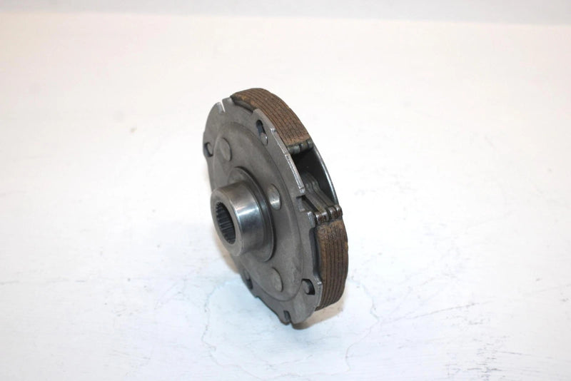 2007 Yamaha  Grizzly 350 2wd Oem One Way Clutch 5UH-16620-00-00 AY28