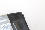 99 Polaris Trail Oem Right Side Panel 2610008-177 SP190