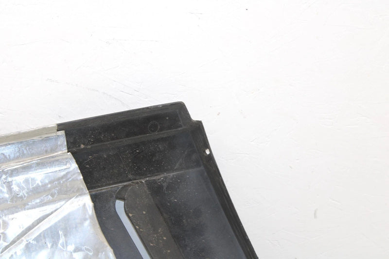 99 Polaris Trail Oem Right Side Panel 2610008-177 SP190