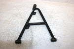 2006 John Deere  Buck 650 Oem Front Lower Right A Arm 706200360 AJ0