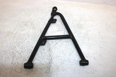 2006 John Deere  Buck 650 Oem Front Lower Right A Arm 706200360 AJ0