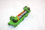 03 Arctic Cat Sno Pro 440 L/c Oem Left Steering Knuckle 1703-273 SA326