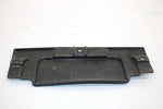00 Suzuki Quadmaster  Lta500f  Oem Rear Engine Cover 42531-09F00 AS6