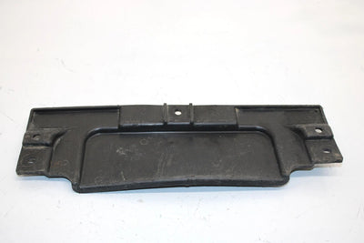 00 Suzuki Quadmaster  Lta500f  Oem Rear Engine Cover 42531-09F00 AS6