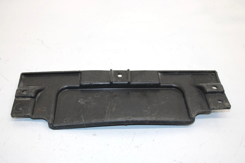 00 Suzuki Quadmaster  Lta500f  Oem Rear Engine Cover 42531-09F00 AS6
