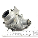 05-10 Kawasaki Brute Force 650 4x4 OEM Front Diff Gearcase 14055-0014 AK34