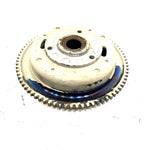 1995 Sea-Doo SPX OEM Flywheel 290834060 JS65