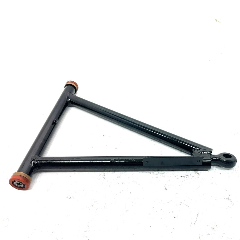 96-99 Polaris Xplorer 300 OEM A Arm Pair 2202275 AP237