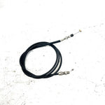1996 Polaris SLT 700 OEM Throttle Cable 7080577 JP46