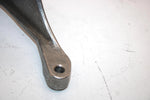Arctic Cat Zr500  Oem Left Front Engine Mounting Bracket 0708-103 B662