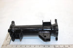 02 Arctic Cat 375 4x4 Automatic Oem Right Axle Housing 0502-090 AA23