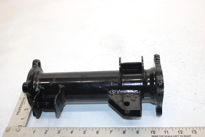 02 Arctic Cat 375 4x4 Automatic Oem Right Axle Housing 0502-090 AA23