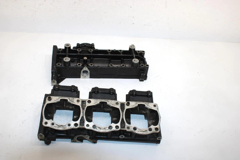 99 Arctic Cat Zrt 600 Oem Crankcase  3005-905 SAS1
