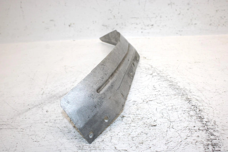 2002 Ski-doo Mxz 800 Adrenaline Oem Bottom Pan Support 502006593 SS21 