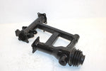 02 Honda Trx 350 Fourtrax Rancher 4x4 Oem Suspension Swingarm 52100-HN5-670 AH54