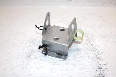 1999 Polaris 500 Xc Oem Oil/Coolant Tank Bracket 5242688 SP28