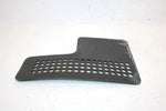 1987 Polaris 400 Oem Airbox Plate 1253098 SP61
