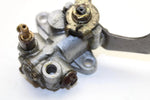 1994 Yamaha Vmax 600 Oem Oil Pump 8CA-13100-01-00 Q2472