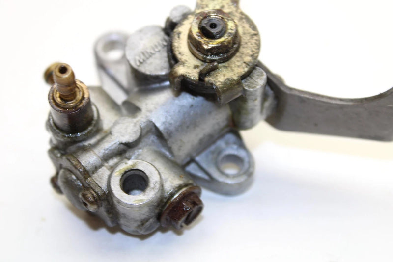 1994 Yamaha Vmax 600 Oem Oil Pump 8CA-13100-01-00 Q2472
