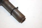 2000 Polaris Xpedition 425 Oem Reverse Arm 3086300 AP147