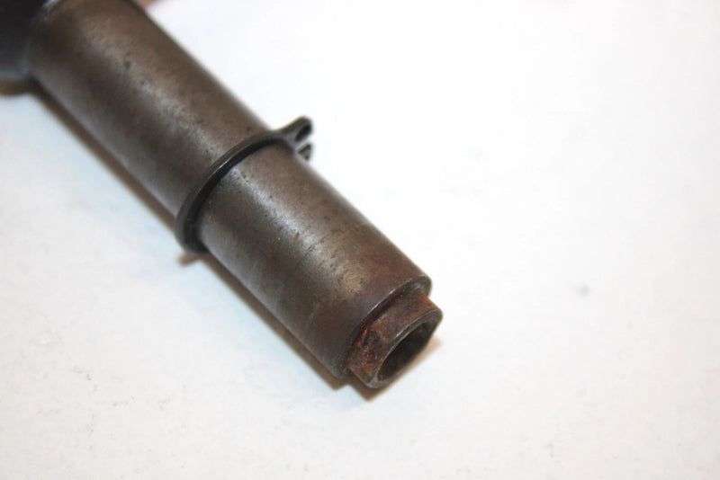 2000 Polaris Xpedition 425 Oem Reverse Arm 3086300 AP147